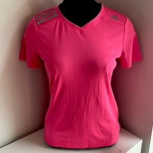 Adidas Training T-shirt